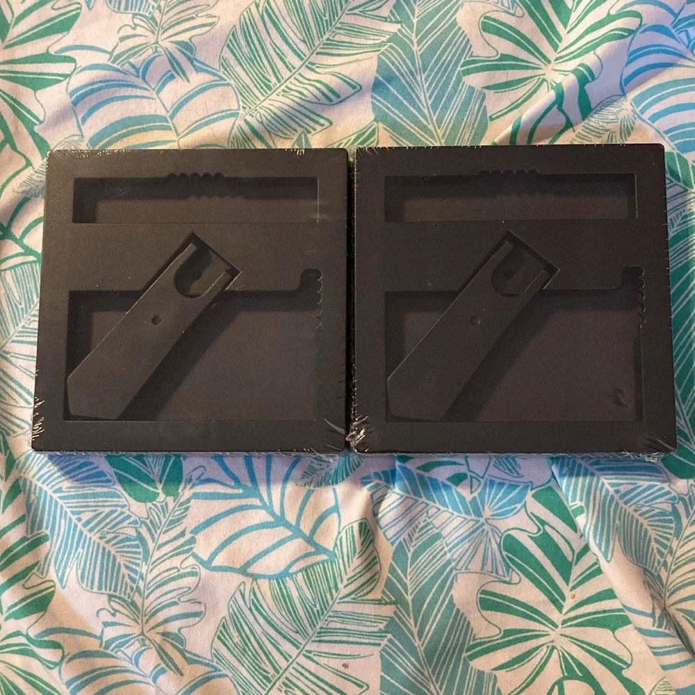Photo frames - Picture 4 of 10